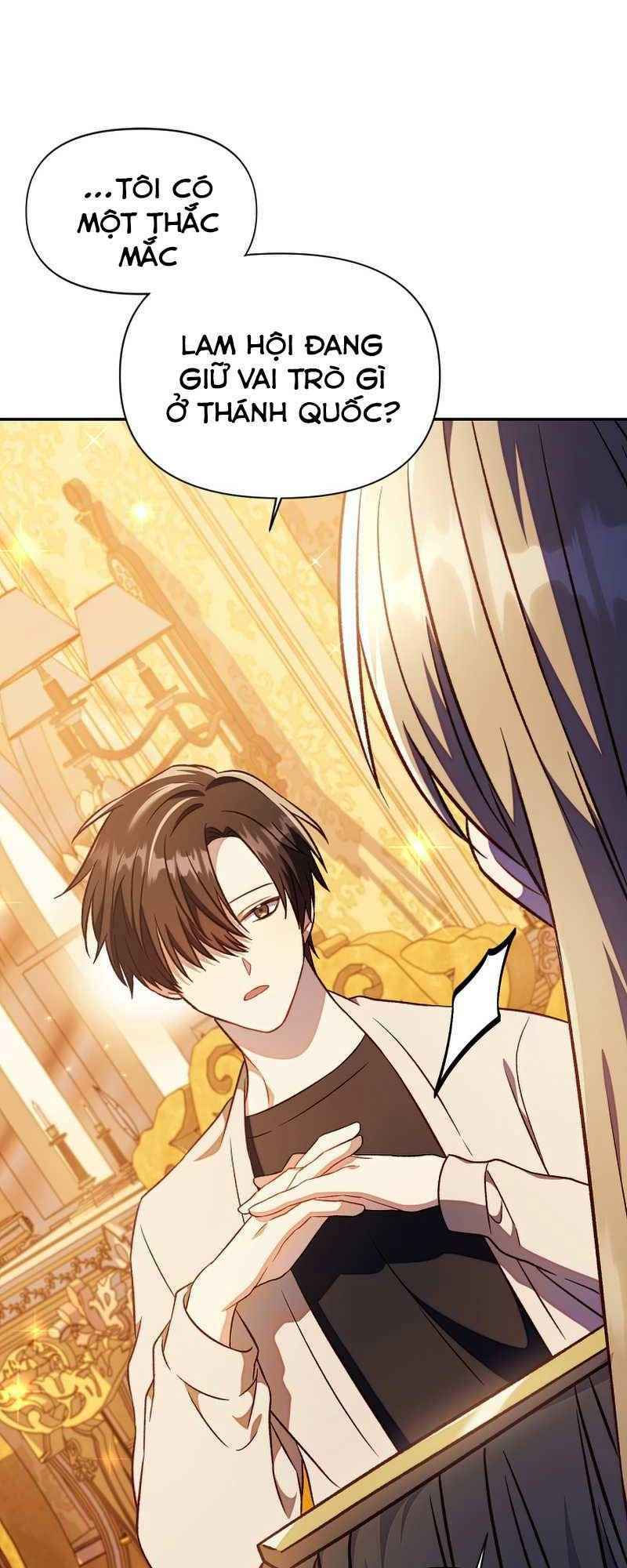 Kí Sự Hồi Quy Chapter 29 23