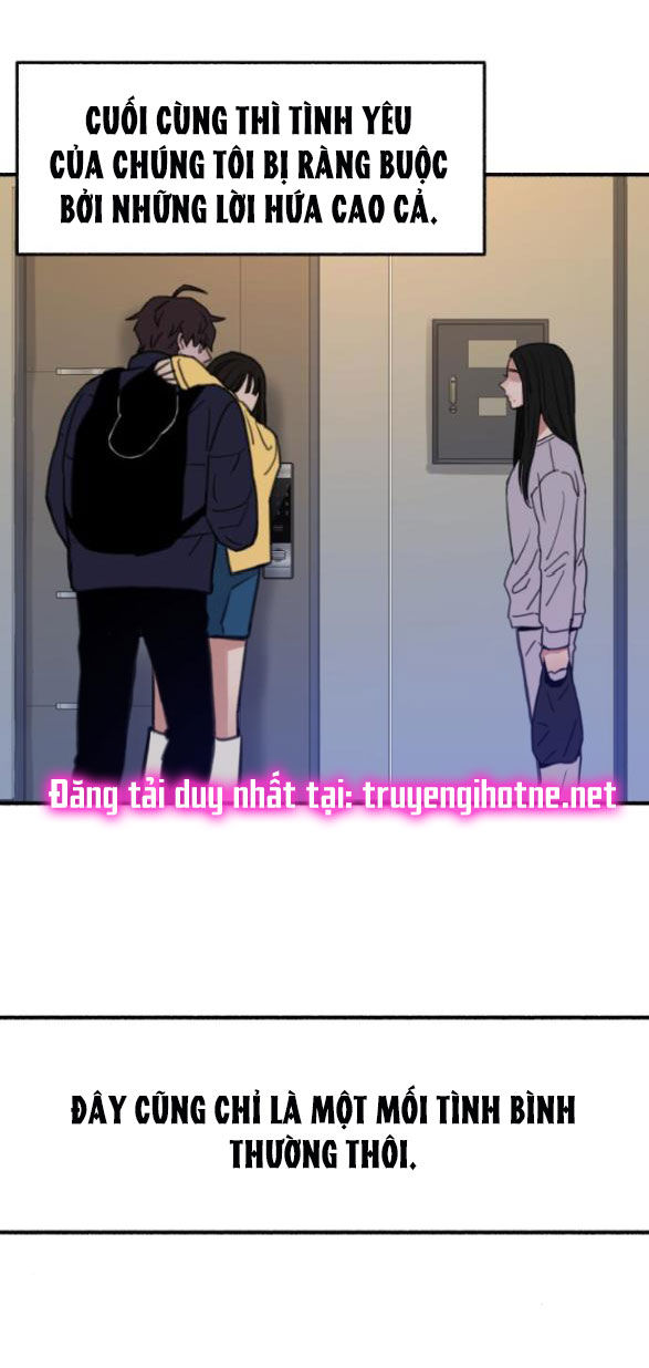 nàng thơ nổi tiếng - nàng thơ myung chapter 5.1 5