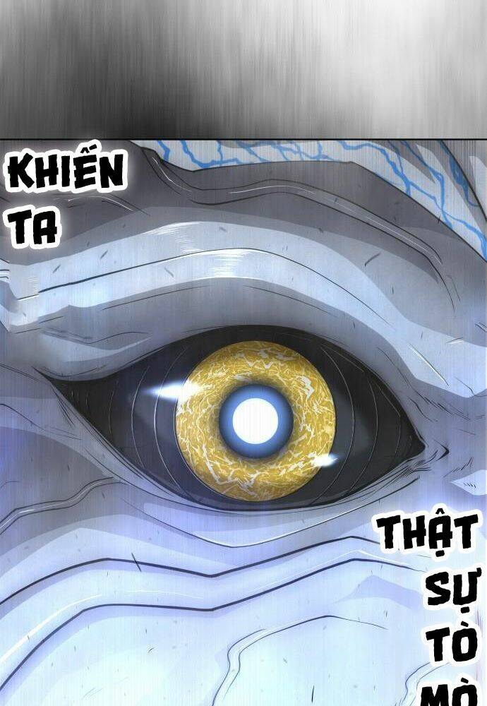 kĩ nguyên của anh hùng chapter 97 26