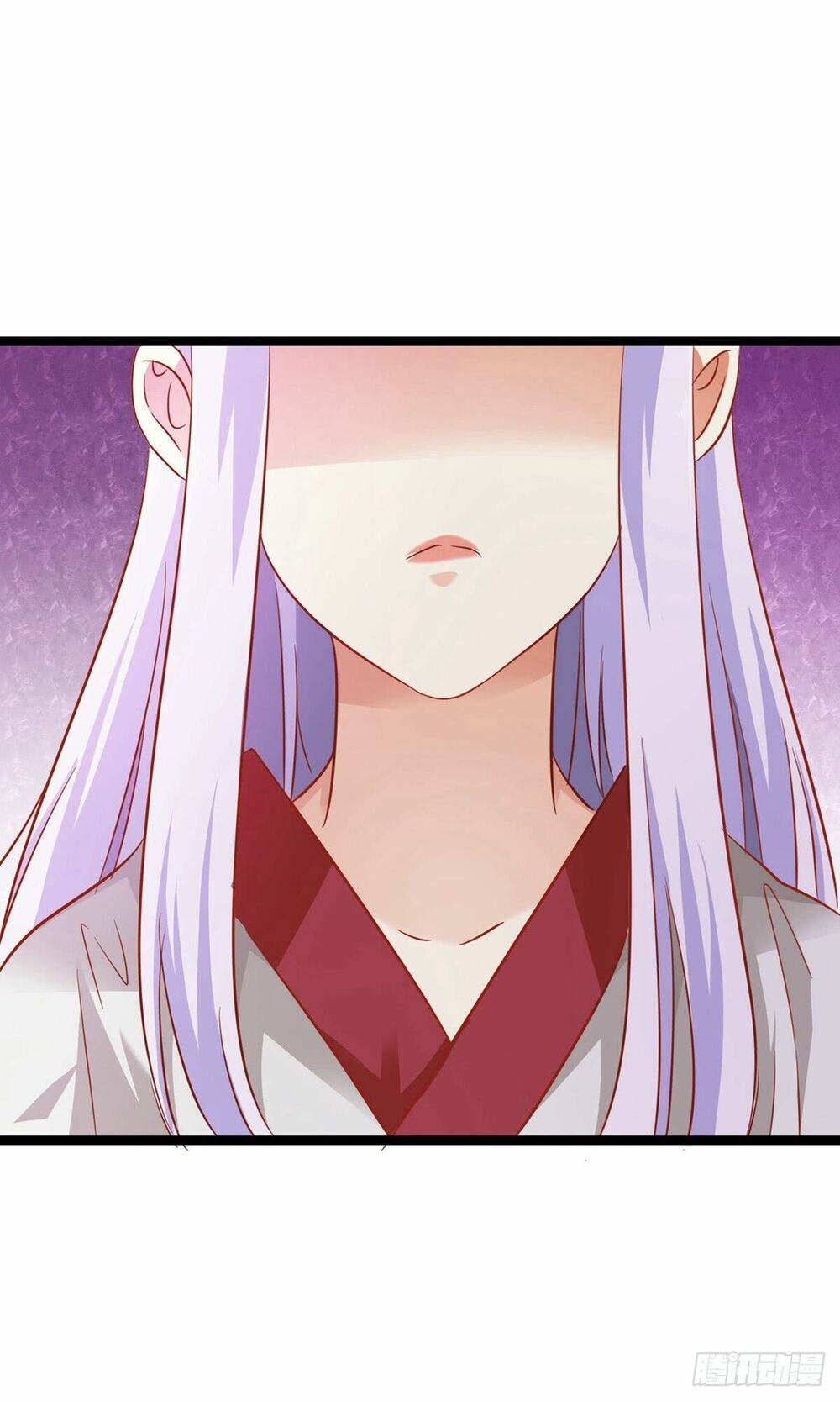 hoàng hậu của trẫm là võ lâm minh chủ chapter 8 4