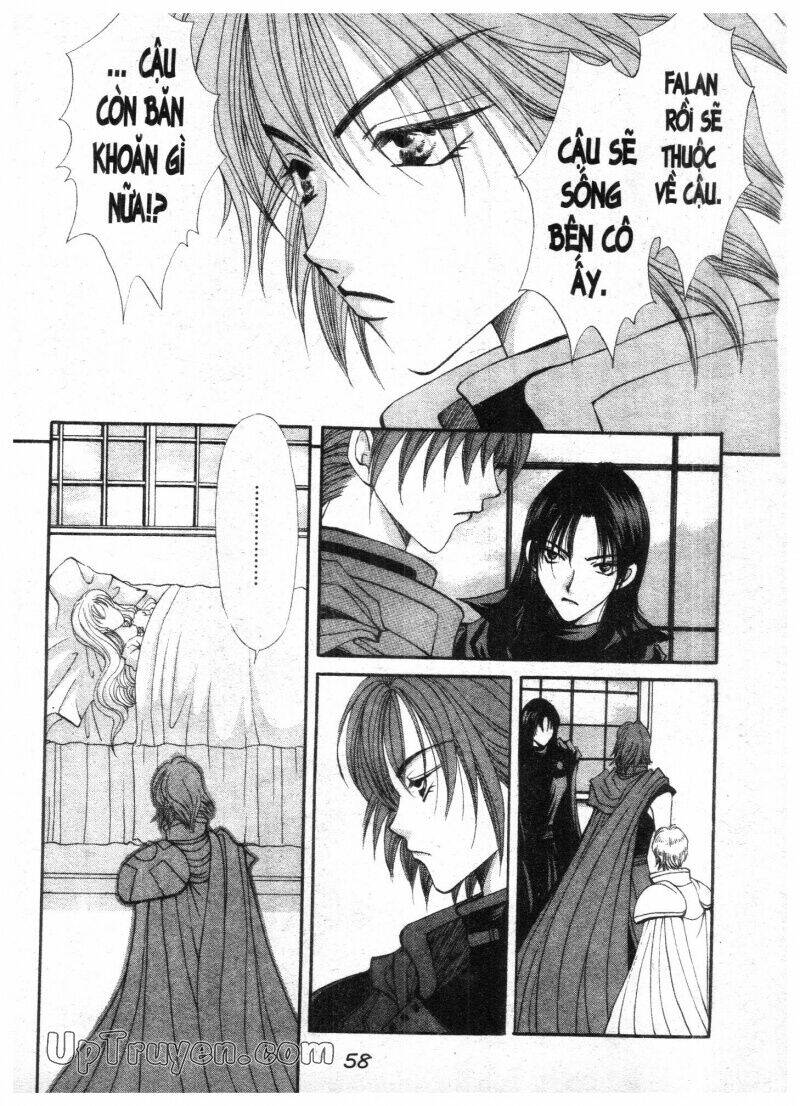 vampire game chapter 12 60