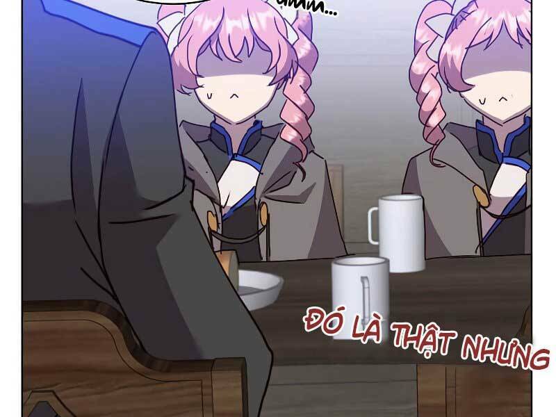 Anh Hùng Mạnh Nhất Trở Lại chapter 90 103