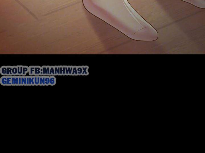 bạn gái của bạn tôi chapter 82 3