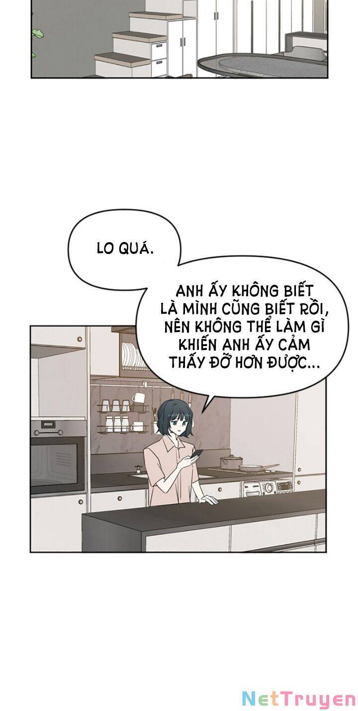 kiếp này cũng xin chăm sóc tôi như vậy nhé kiếp này cũng xin chăm sóc tôi như vậy nhé chapter 65 24