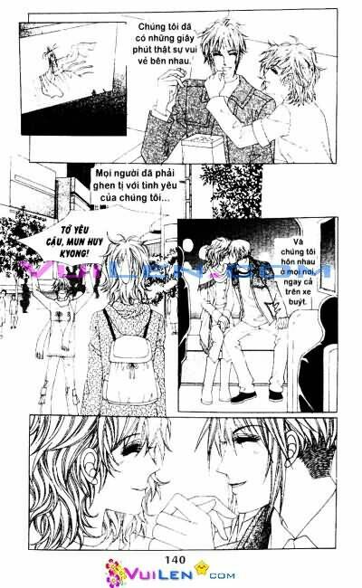 đợi em chapter 136 1