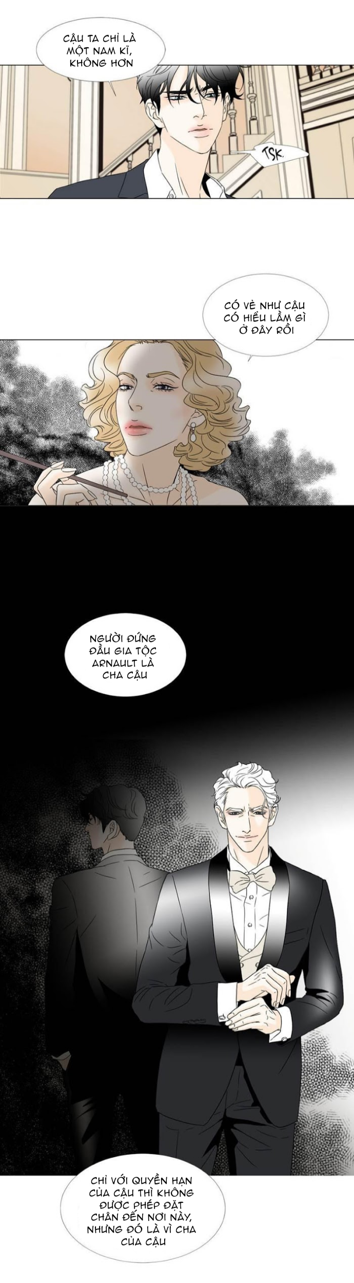 rent boy chapter 11 10