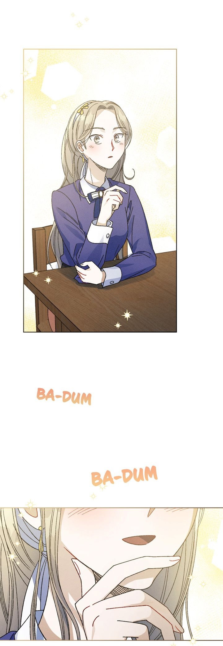 nếu tôi là bạn chapter 54 15