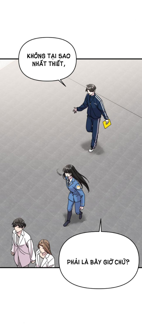 phản diện thuần túy chapter 47.1 28