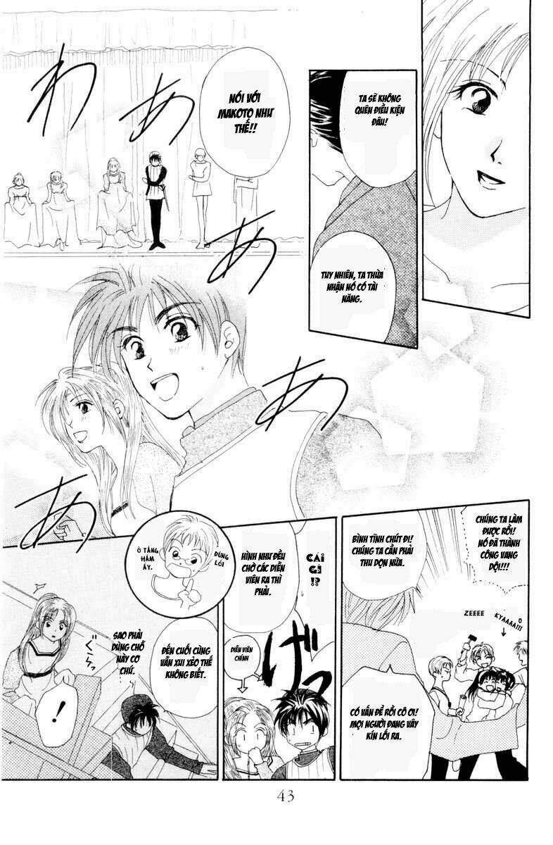 w-julie chapter 1 42
