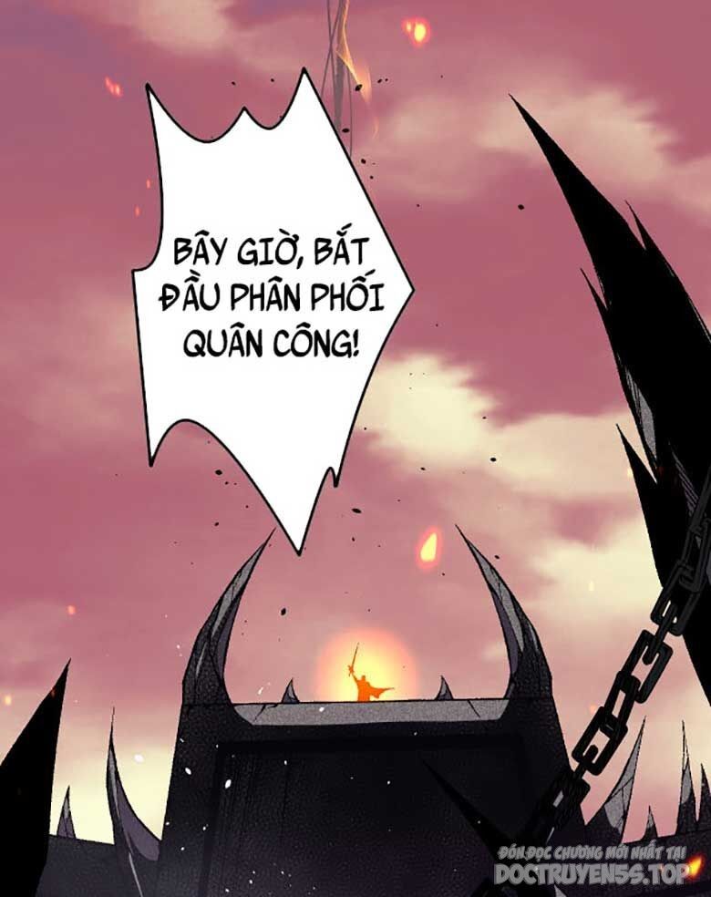 tử linh pháp sư! ta chính là thiên tài chapter 43 101