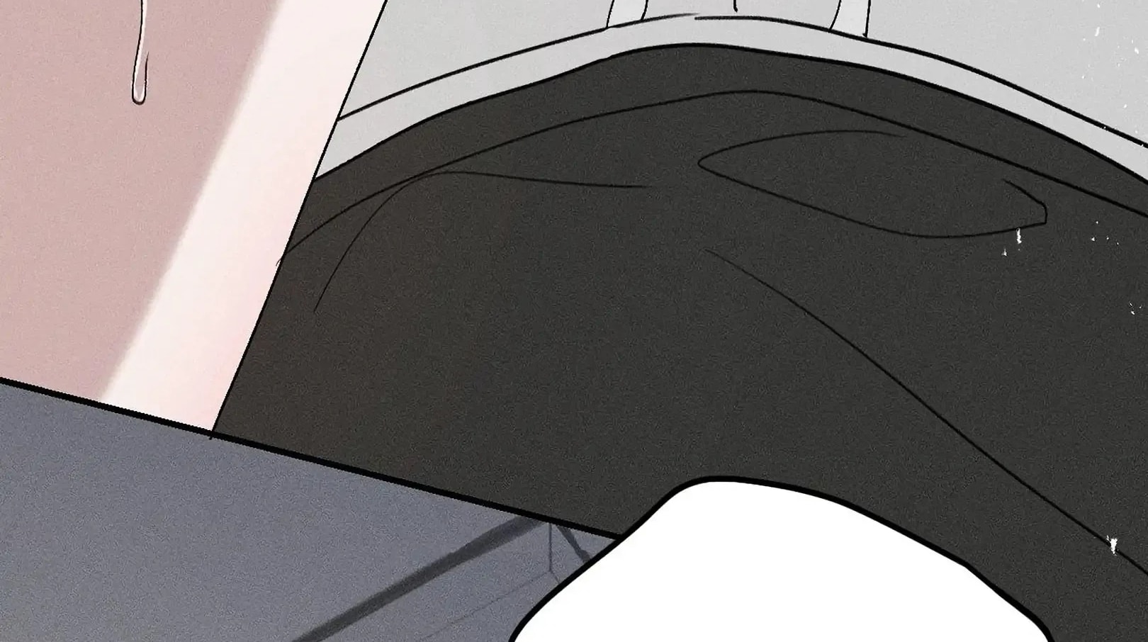 [18+] người đàn ông làm tình với quỷ chapter 11.2 63