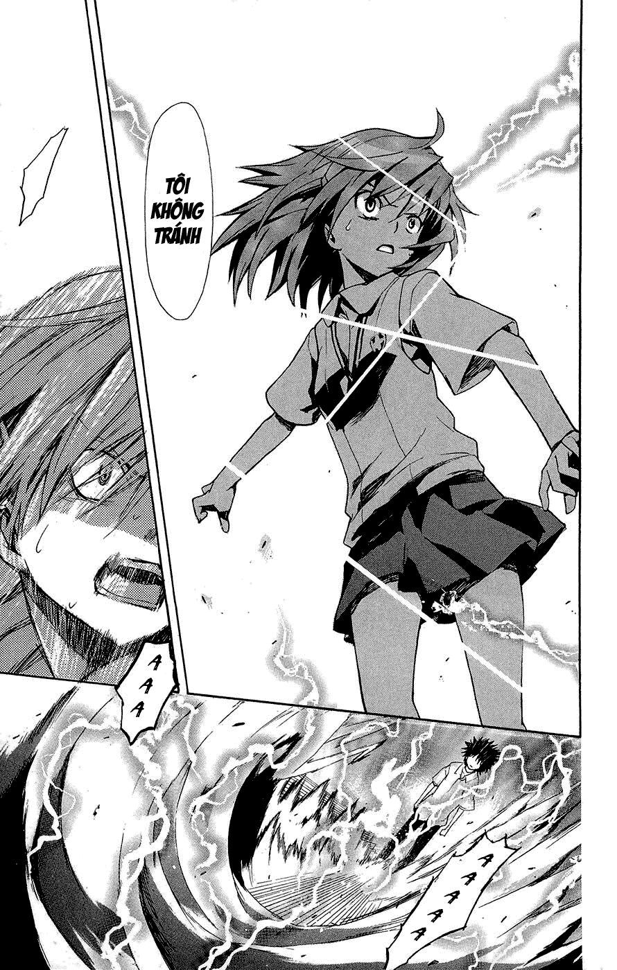 cấm thư ma thuật index chapter 17 9