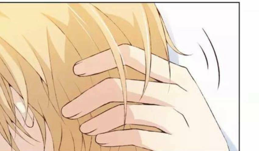 tôi không phải đa nhân cách chapter 36 27