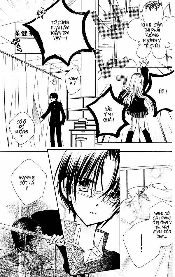 cherry juice chapter 7 6