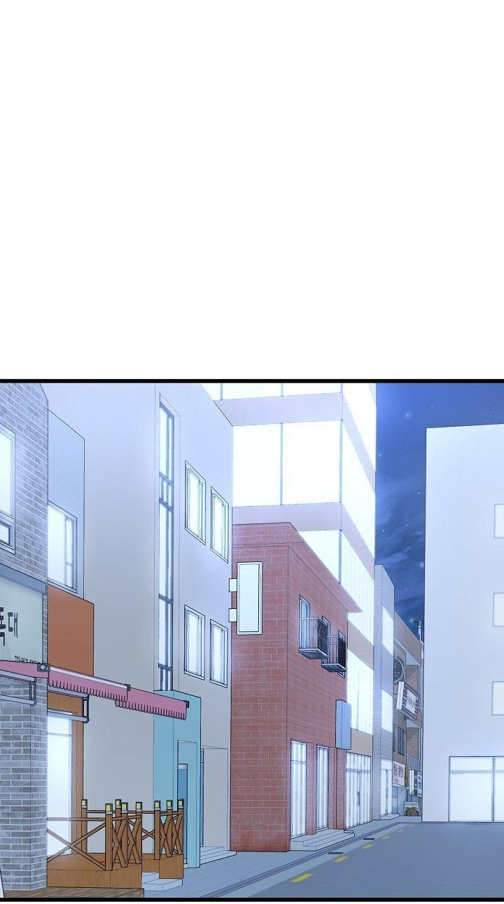 xx cặn bã chapter 30 40