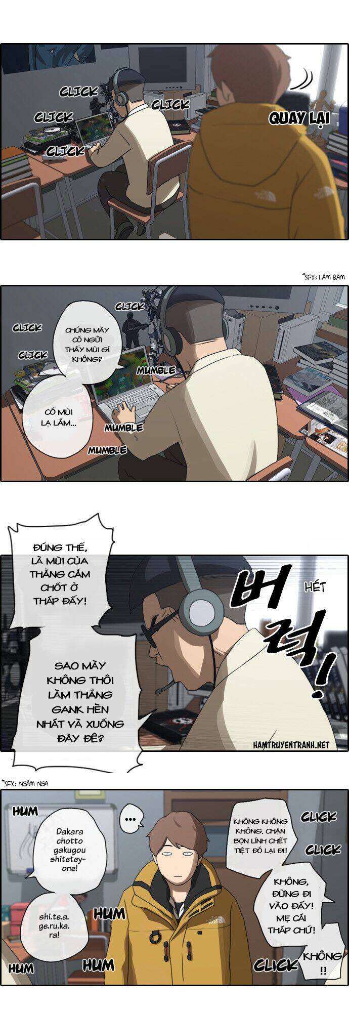 free draw m chapter 6 29