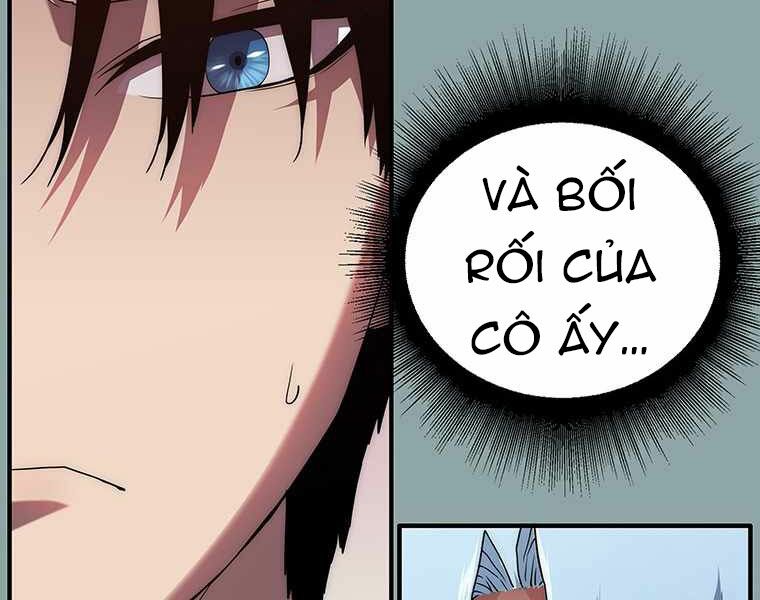 các chòm sao chỉ chú ý mình tôi chapter 15 4