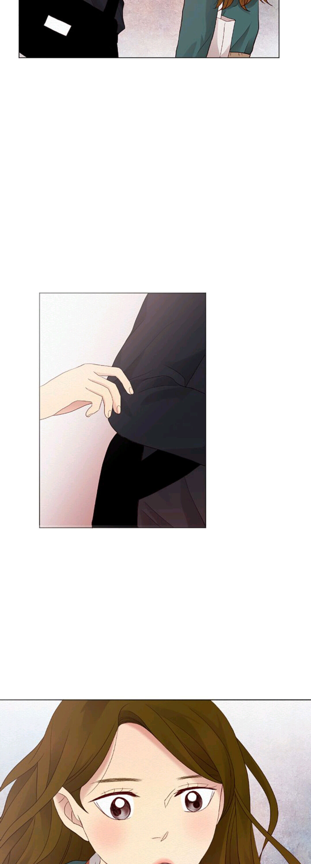 thầm yêu chapter 9 55