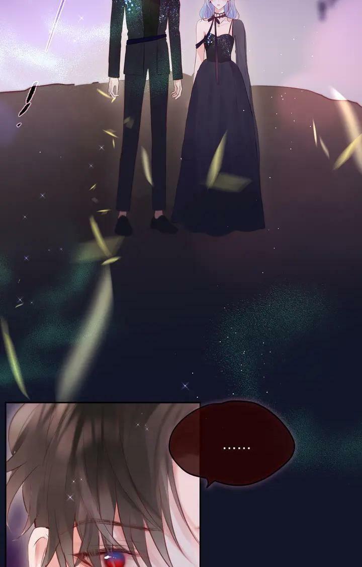 trú dạ liên miên chapter 73 35