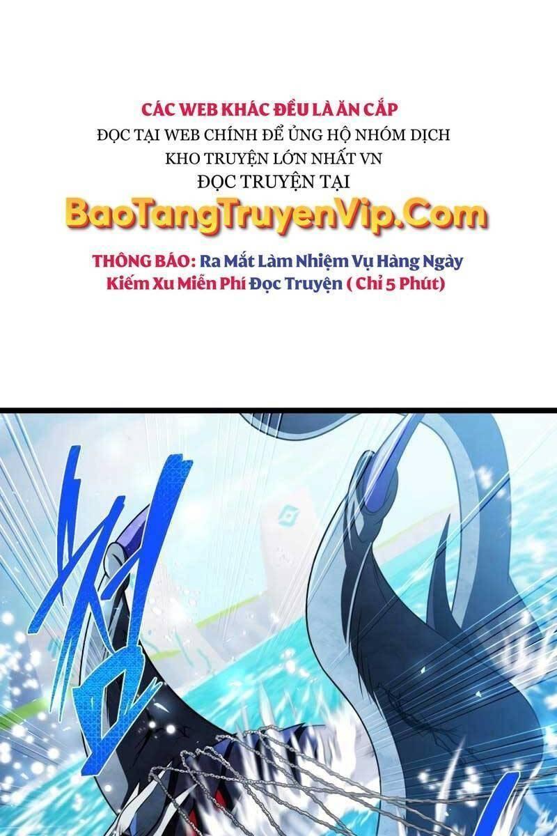 sự trở lại của người chơi sau 10000 năm chapter 61 25