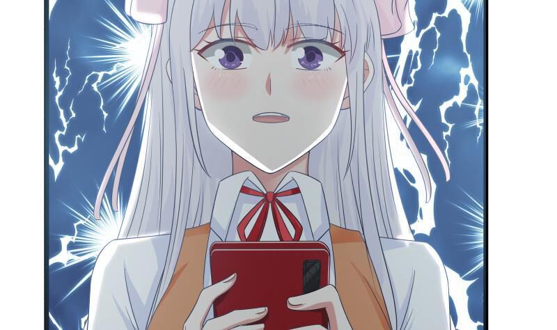 trên người ta có một rồng chapter 281 2