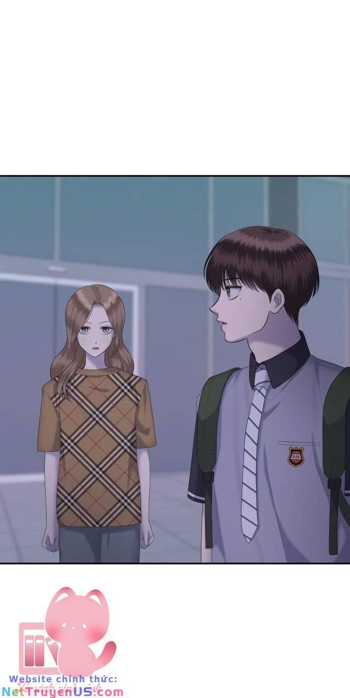 chị em tranh đấu chapter 27 53