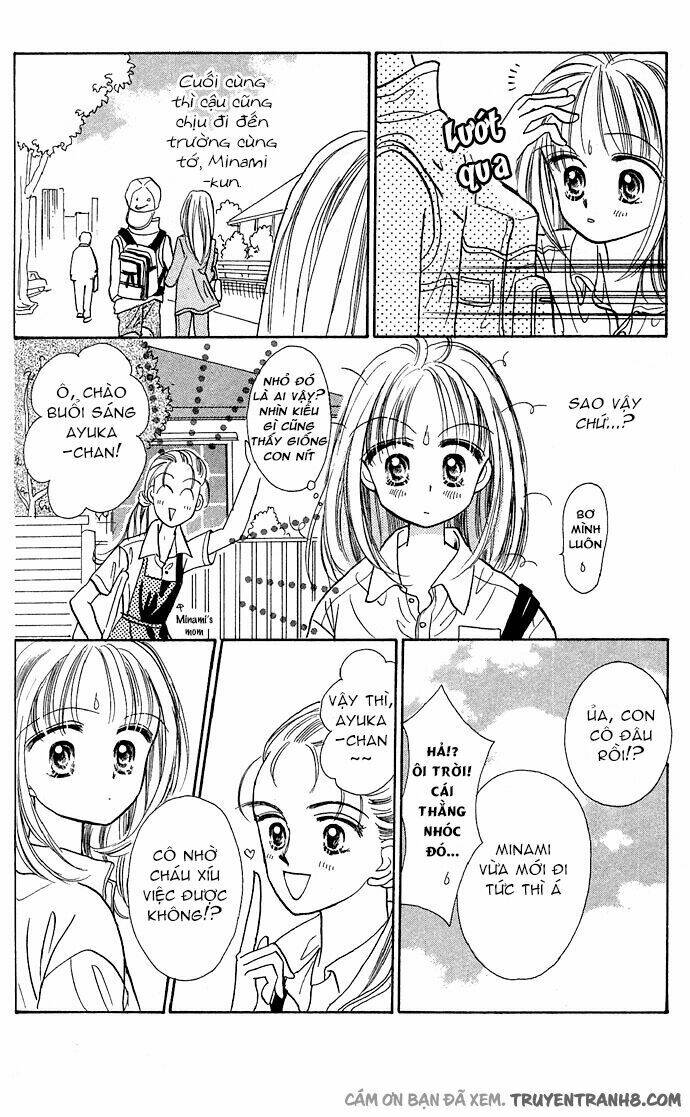 milk to vitamin chapter 8 38