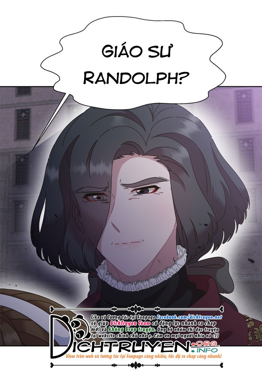 con gái bảo bối của ma vương chapter 129 23