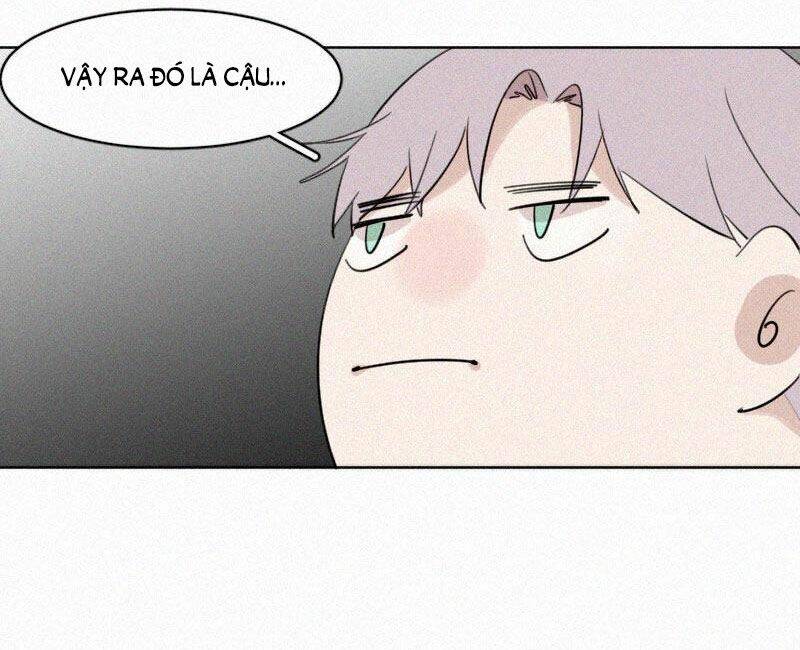 câu chuyện về cậu và tôi chapter 51 49