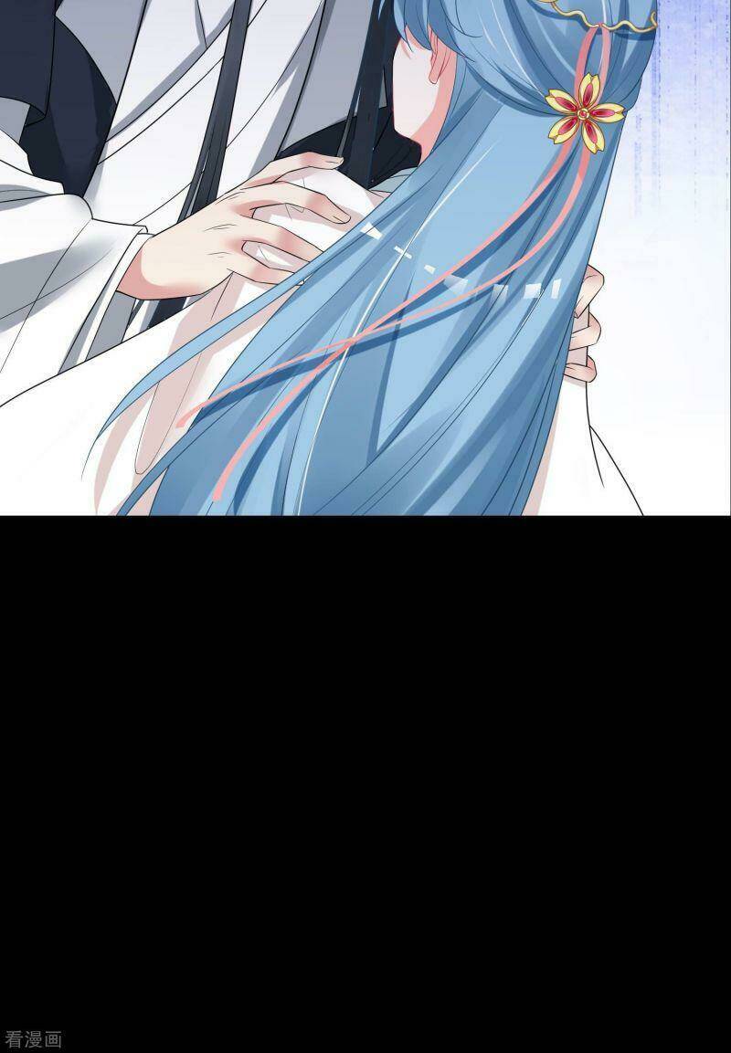 độc y đích nữ chapter 30 9