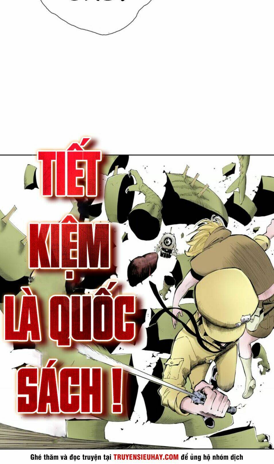 thập hựu chi quốc chapter 1 17