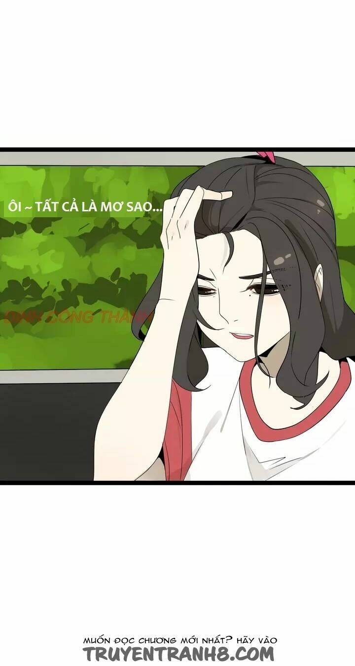 mục vụ chapter 2 3