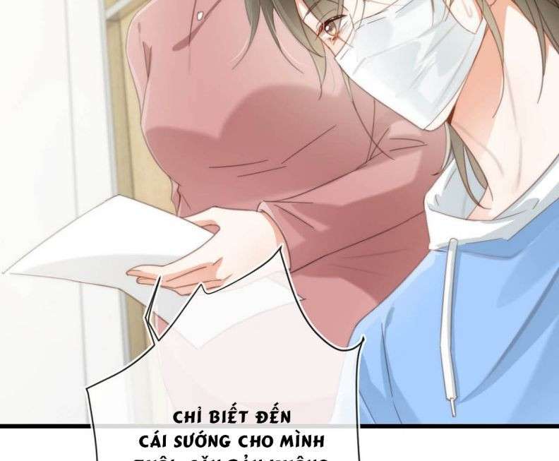 nịch tửu chapter 19 36