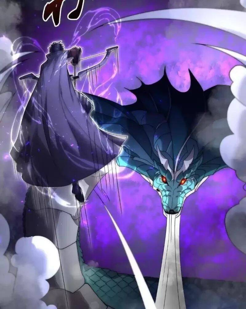 võng du: ta có thể tiến hoá tất cả! chapter 5 5