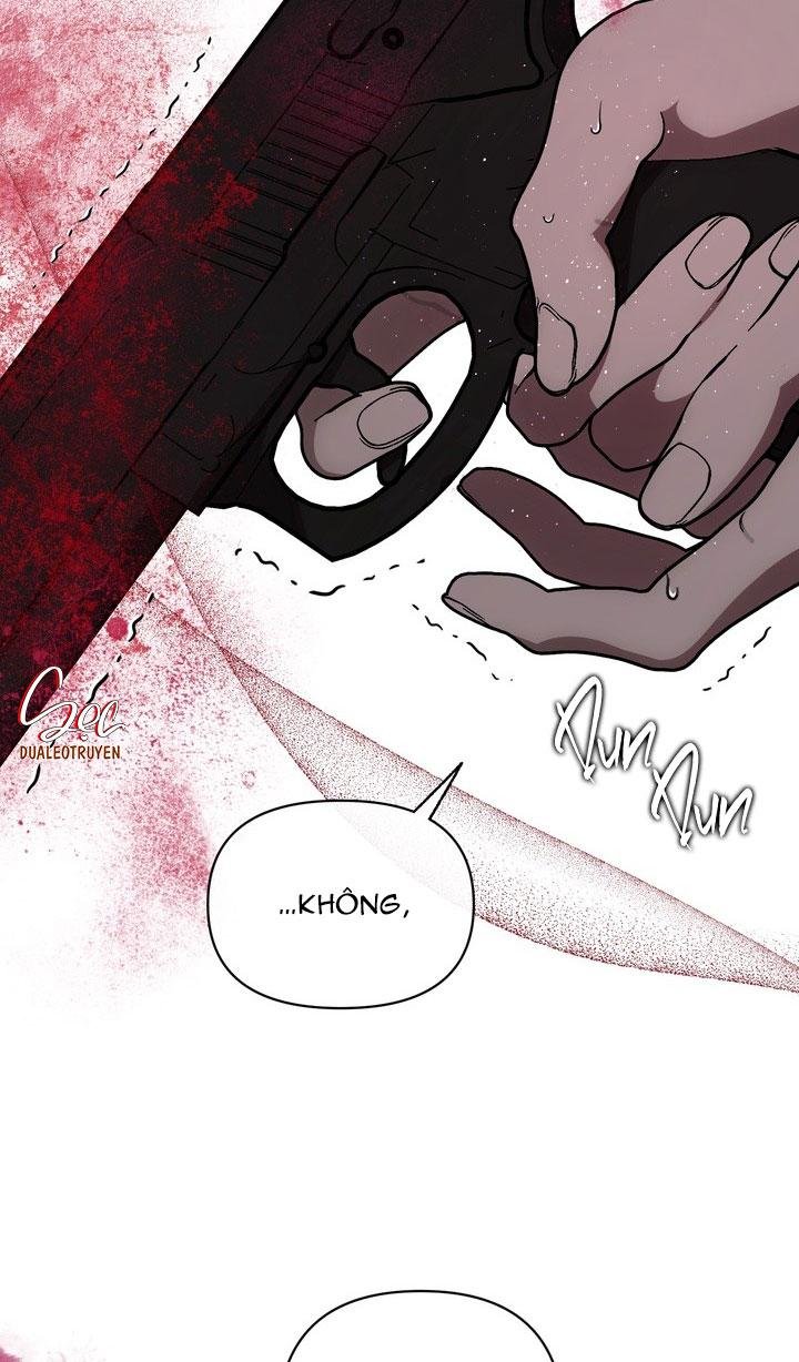 nghiện cuồng công - bdsm cùng sẹc chapter 7.4 60