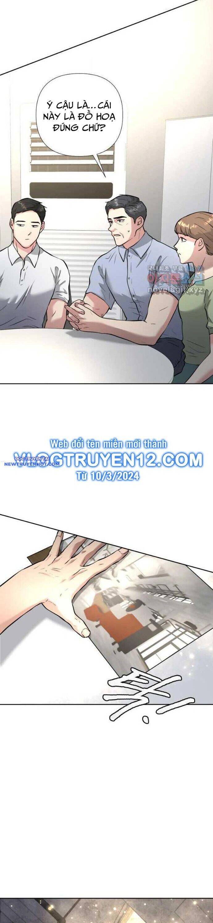 bản thiết kế vàng chapter 41 19