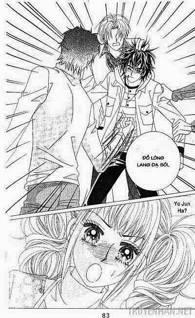 lãng tử chapter 3 81