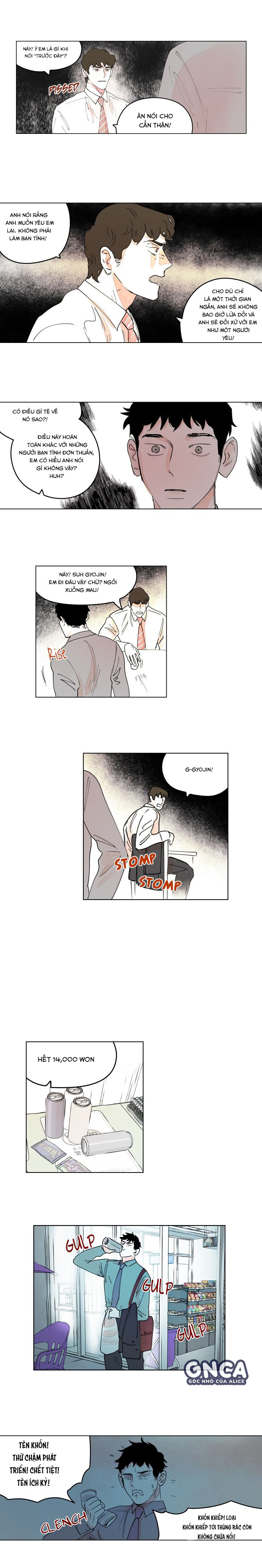 thao thức chapter 6 8