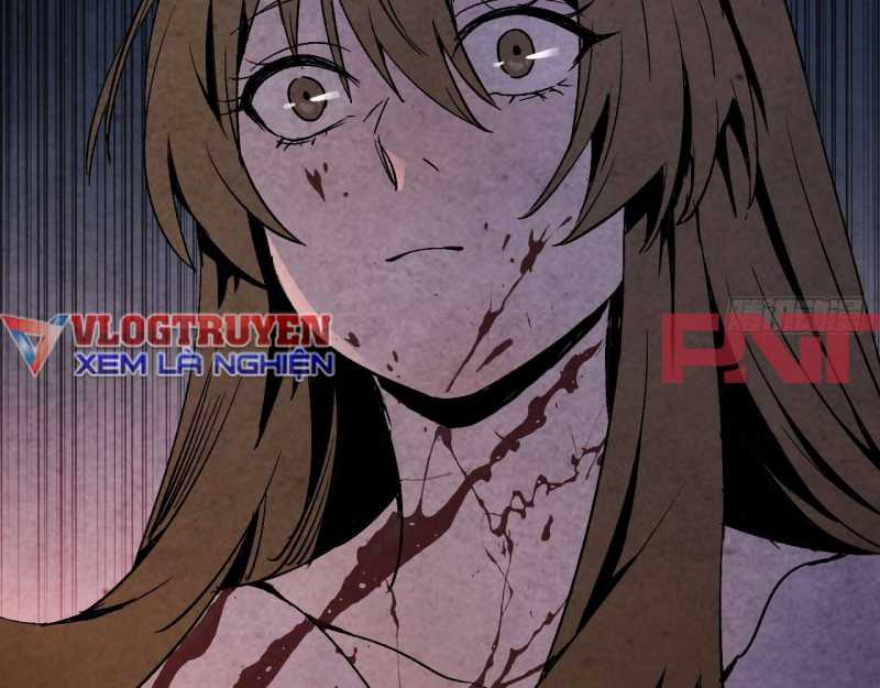 mình ta tu tiên chapter 3 73