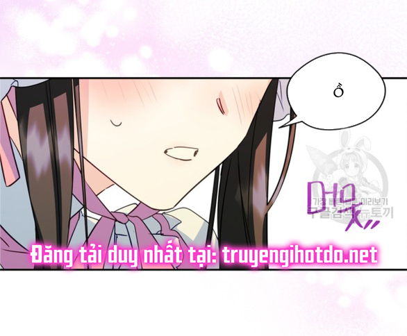 tôi đã trở thành bạn gái của nam chính chapter 12.1 12