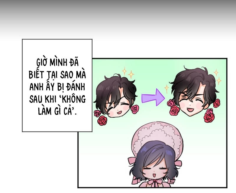 lady baby chapter 27 20