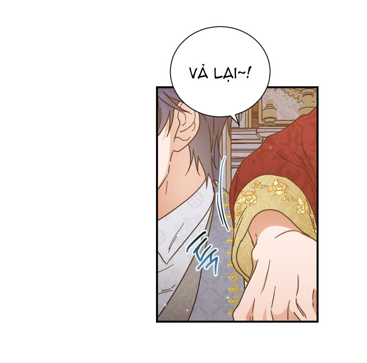 lady baby chapter 205.2 14