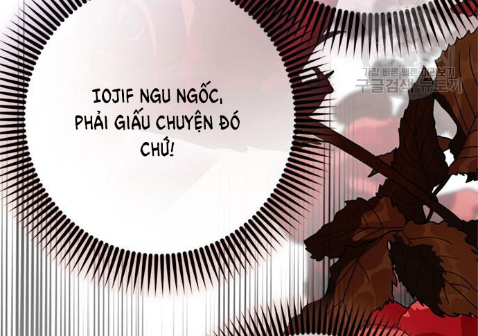 cách hiệp sĩ sống như một tiểu thư chapter 100.1 15