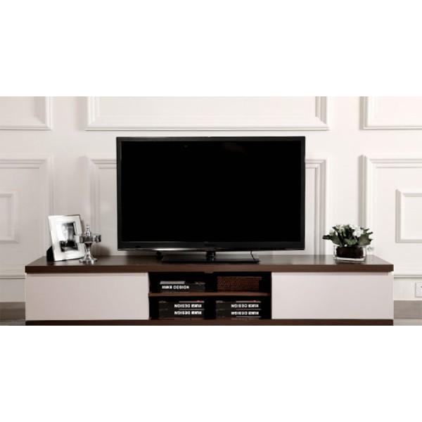 Kệ tivi gỗ công nghiệp hiện đại 1m5 (KTV-12)