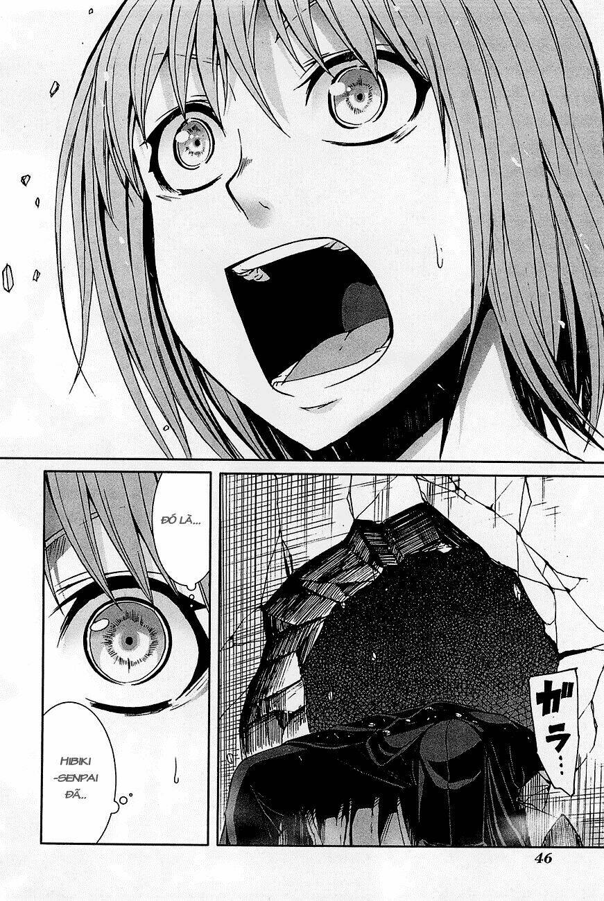 arachnid chapter 22 17