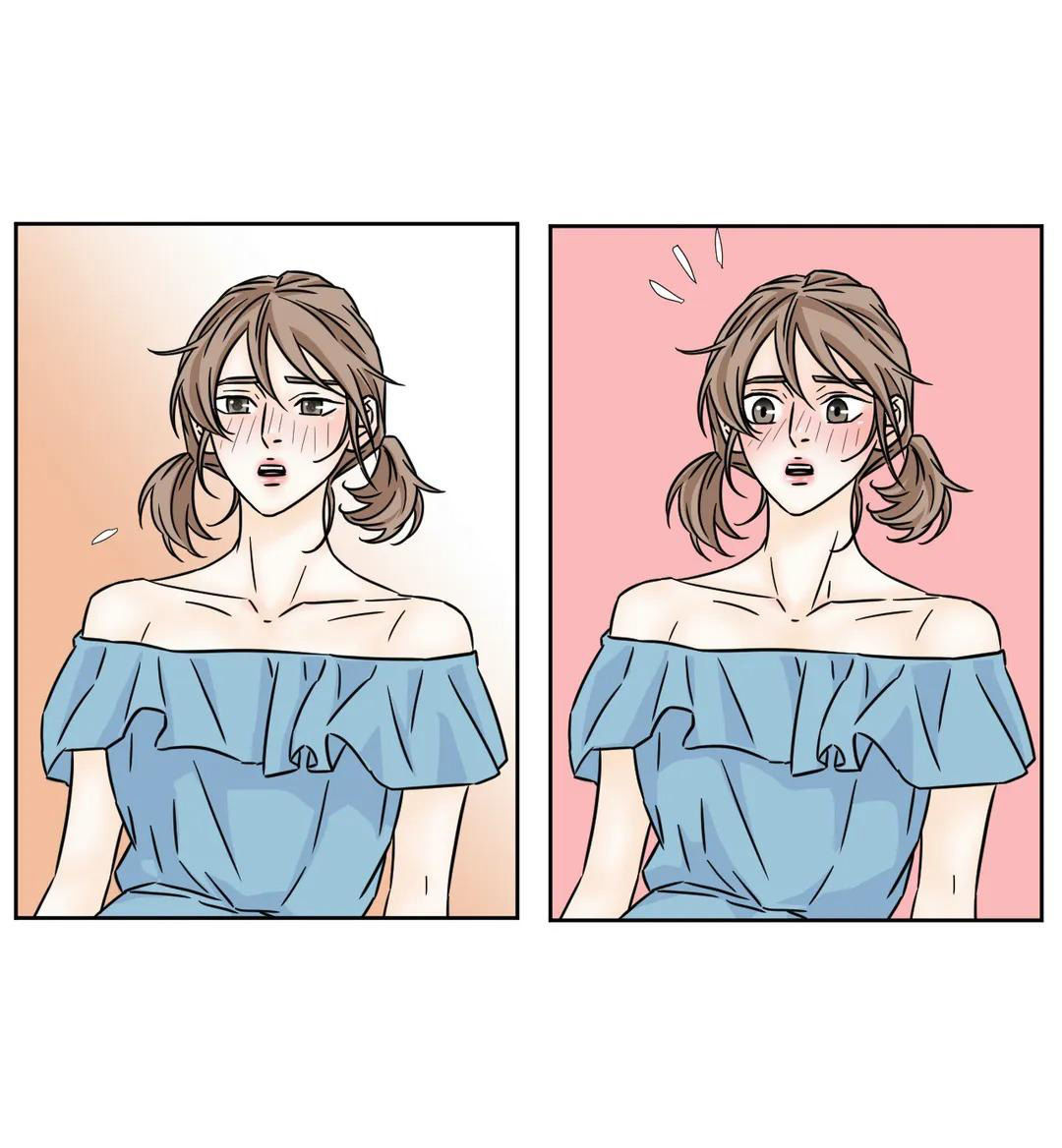 carnal karma chapter 68.2 20