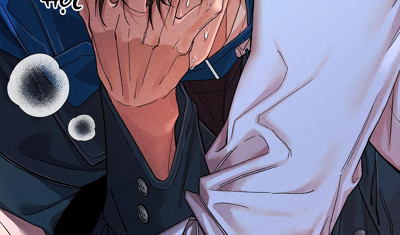 người yêu của anh chapter 16 182