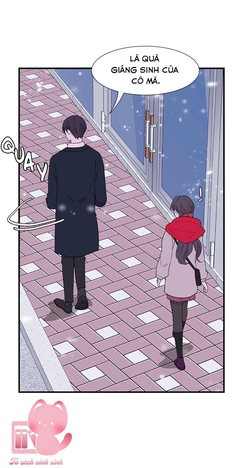 về bên anh chapter 86 8