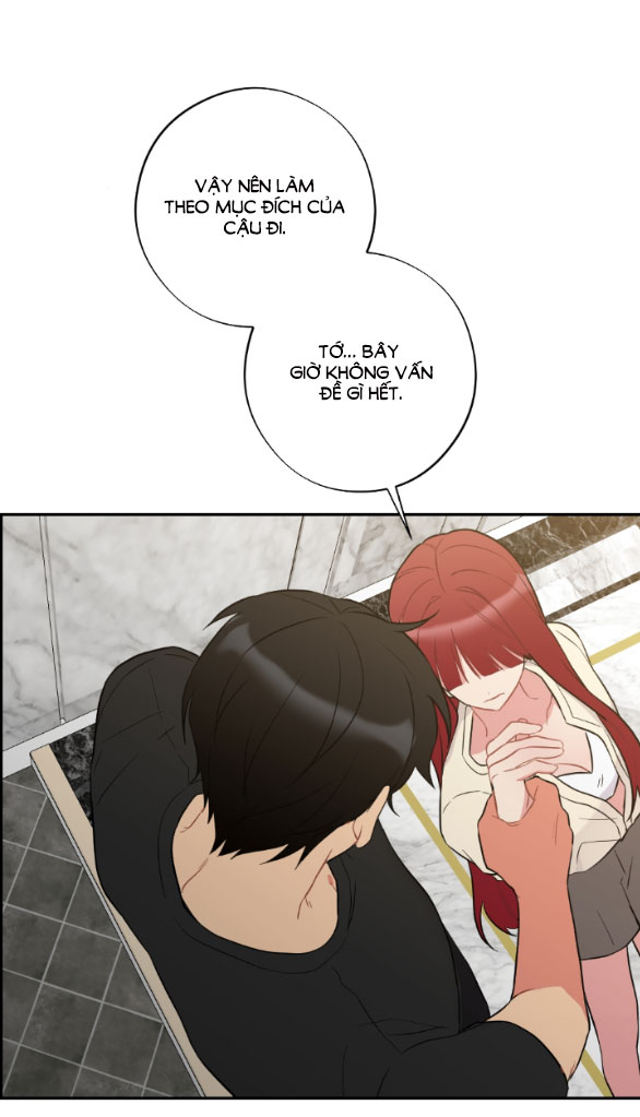 [18+] phương pháp xuất tinh của dosagyeon chapter 15.2 8