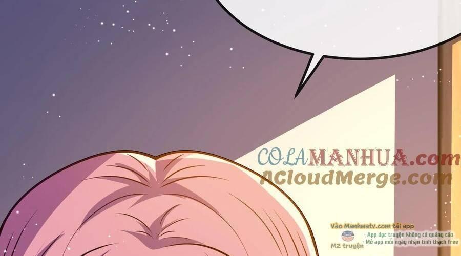 nhìn thấy thanh máu, ta xử tội thần linh chapter 96 48